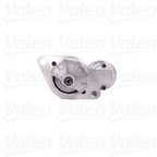 Valeo 438493 Starter - view 1