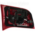 Valeo 43849 Tail Light Assembly - Right Inner - view 4