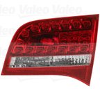 Valeo 43849 Tail Light Assembly - Right Inner - view 1