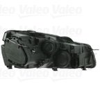 Valeo 43850 Headlight Assembly - Front Left - view 4