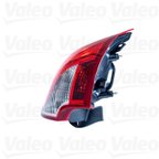 Valeo 43893 Tail Light Assembly - Right - view 2