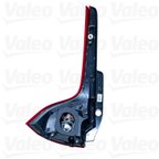 Valeo 43893 Tail Light Assembly - Right - view 3