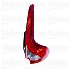 Valeo 43893 Tail Light Assembly - Right - view 1