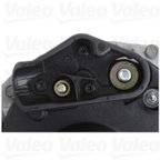 Valeo 439070 Alternator - view 6