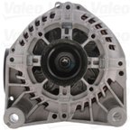 Valeo 439070 Alternator - view 1