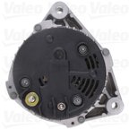 Valeo 439095 Alternator - view 5