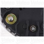 Valeo 439095 Alternator - view 6