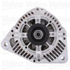 Valeo 439095 Alternator - view 1