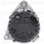 Valeo 439263 Alternator - view 5