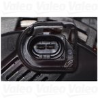 Valeo 439298 Alternator - view 6