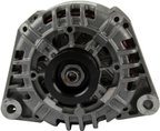 Valeo 439307 Alternator - view 3