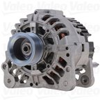 Valeo 439311 Alternator - view 4