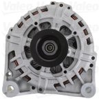 Valeo 439317 Alternator - view 1