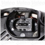 Valeo 439326 Alternator - view 6