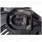 Valeo 439338 Alternator - view 6
