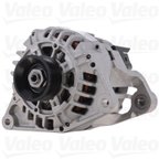 Valeo 439338 Alternator - view 4