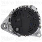 Valeo 439392 Alternator - view 5
