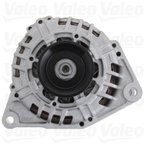 Valeo 439392 Alternator - view 1