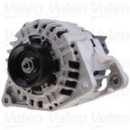 Valeo 439392 Alternator - view 4