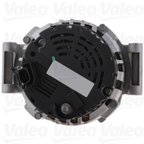 Valeo 439393 Alternator - view 5