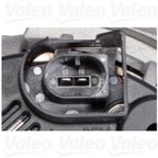 Valeo 439393 Alternator - view 6