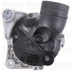 Valeo 439397 Alternator - view 5