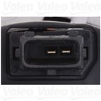 Valeo 439397 Alternator - view 6
