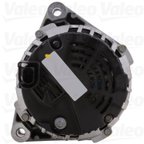 Valeo 439420 Alternator - view 5