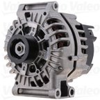 Valeo 439469 Alternator - view 2