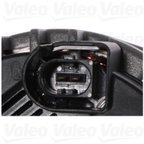 Valeo 439469 Alternator - view 6