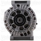 Valeo 439469 Alternator - view 1