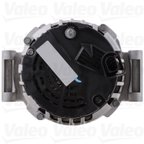 Valeo 439471 Alternator - view 5