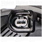 Valeo 439471 Alternator - view 6