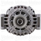 Valeo 439471 Alternator - view 1