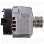 Valeo 439471 Alternator - view 3