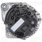 Valeo 439485 Alternator - view 5