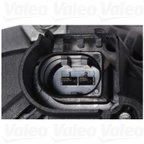 Valeo 439485 Alternator - view 6