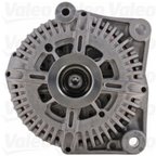 Valeo 439485 Alternator - view 1