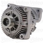 Valeo 439485 Alternator - view 4