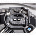 Valeo 439498 Alternator - view 6
