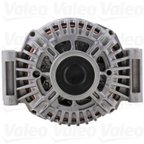 Valeo 439498 Alternator - view 1