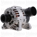 Valeo 439507 Alternator - view 4