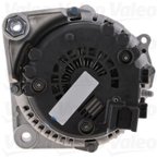 Valeo 439537 Alternator - view 5