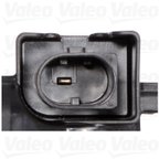 Valeo 439537 Alternator - view 6