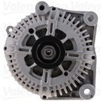 Valeo 439537 Alternator - view 1