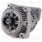 Valeo 439537 Alternator - view 4