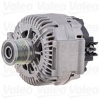 Valeo 439546 Alternator - view 2