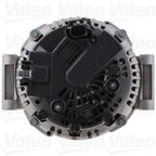 Valeo 439546 Alternator - view 5