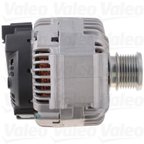 Valeo 439546 Alternator - view 3