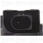 Valeo 439551 Alternator - view 6